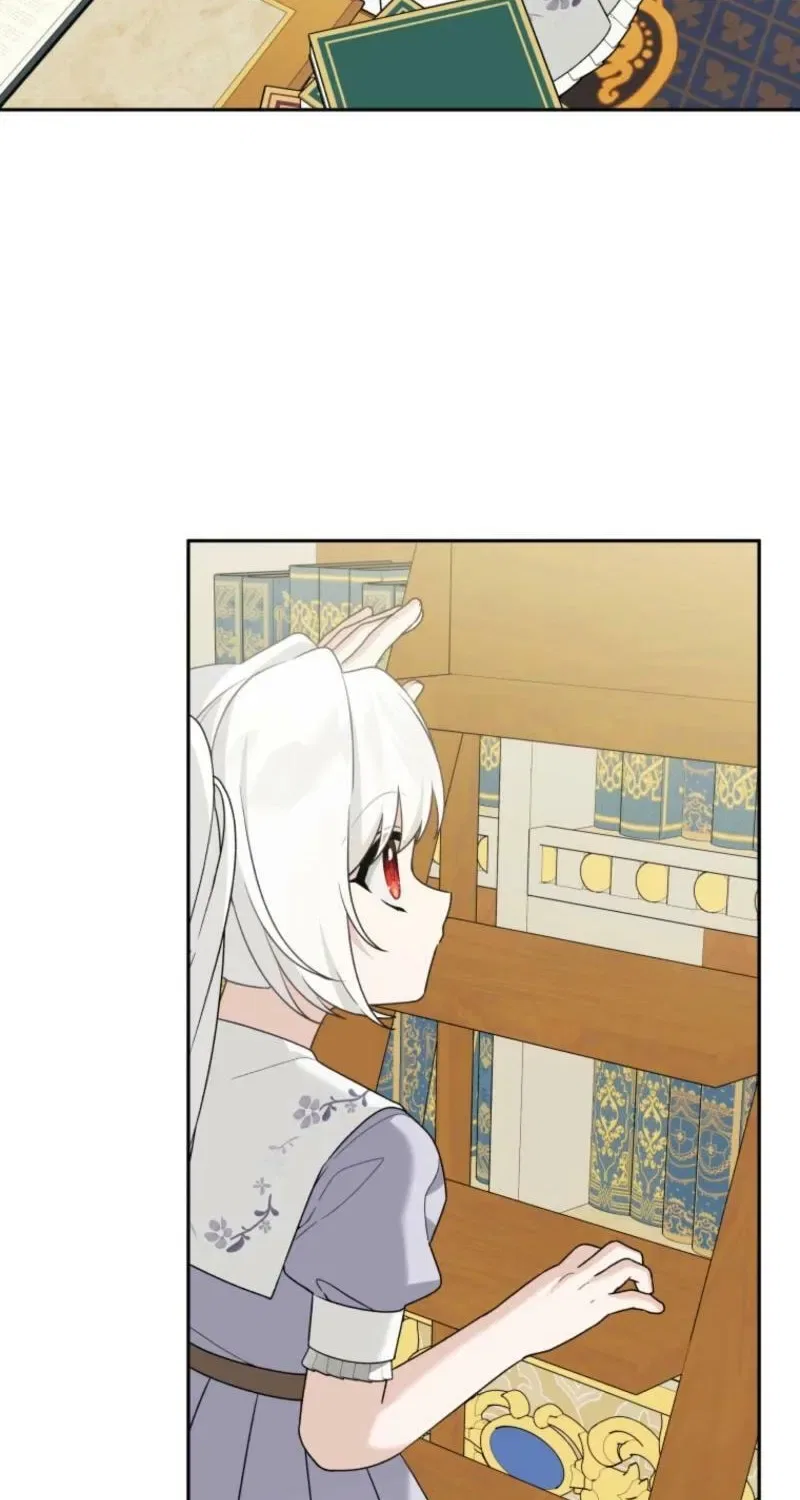 The Villain’s Daughter-In-Law Is a Power Player Chapter 42 – Page 73