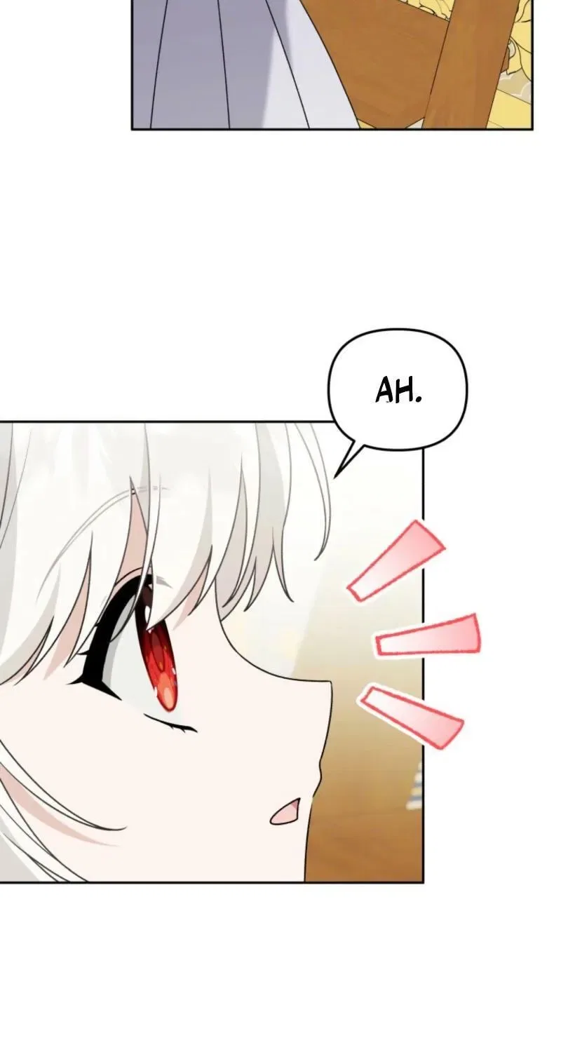 The Villain’s Daughter-In-Law Is a Power Player Chapter 42 – Page 74