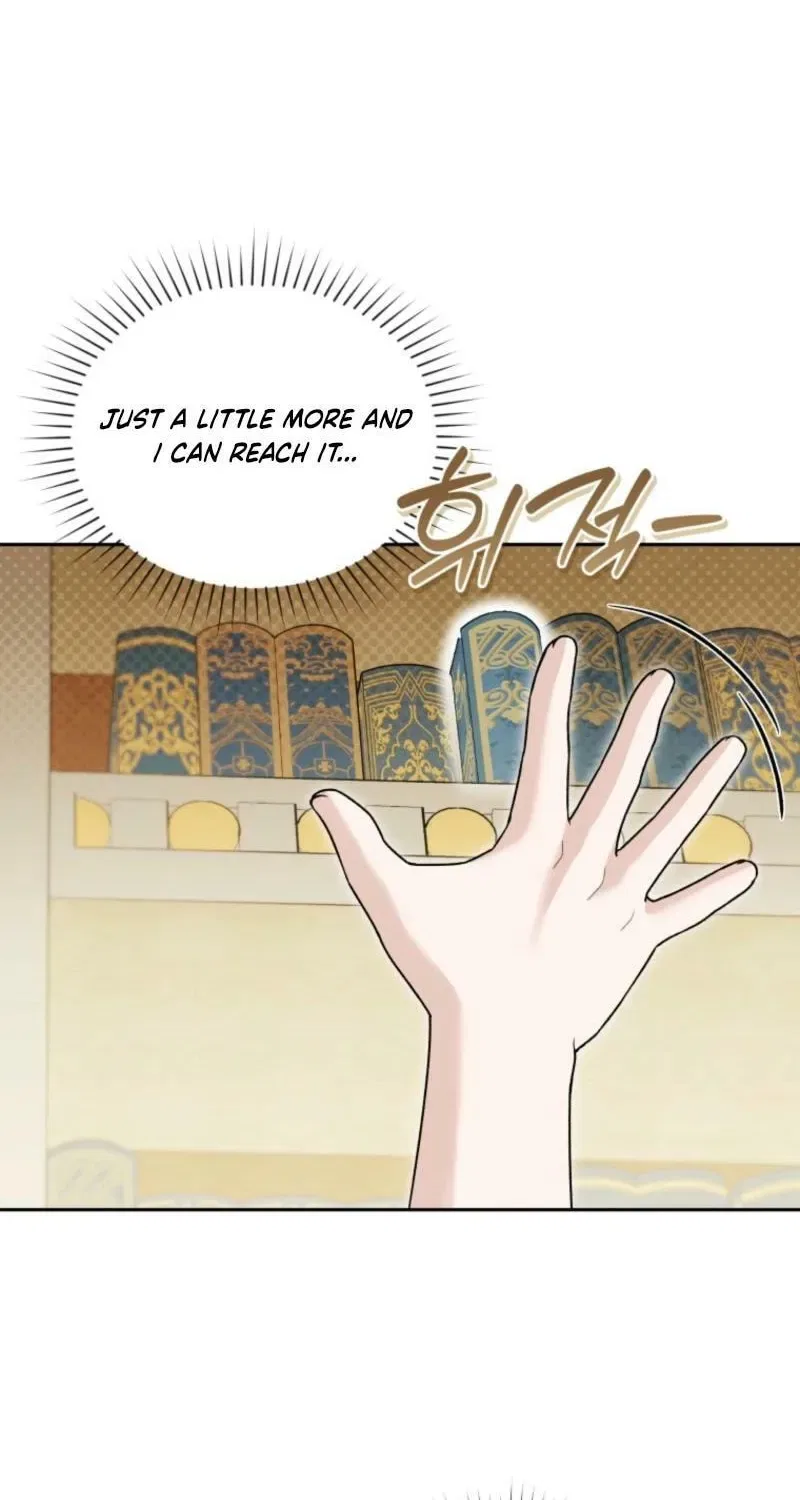 The Villain’s Daughter-In-Law Is a Power Player Chapter 42 – Page 75