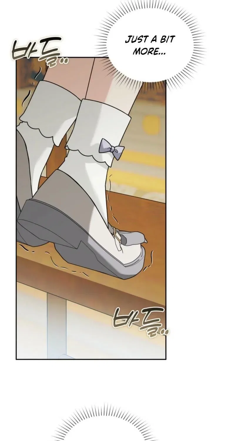 The Villain’s Daughter-In-Law Is a Power Player Chapter 42 – Page 76