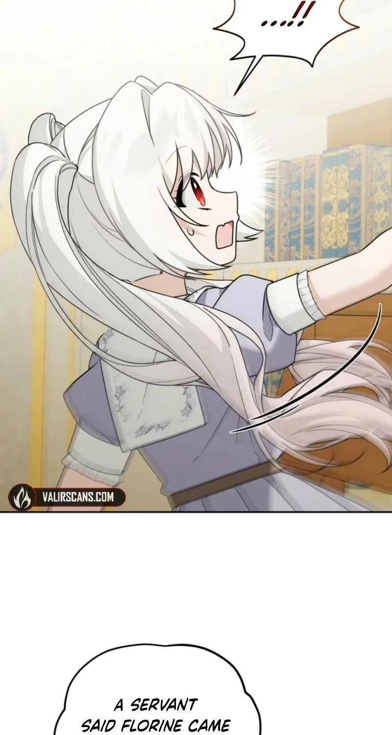 The Villain’s Daughter-In-Law Is a Power Player Chapter 42 – Page 78