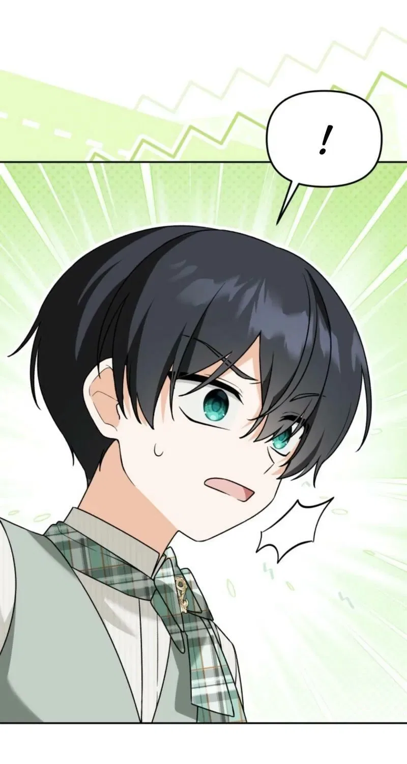 The Villain’s Daughter-In-Law Is a Power Player Chapter 42 – Page 80