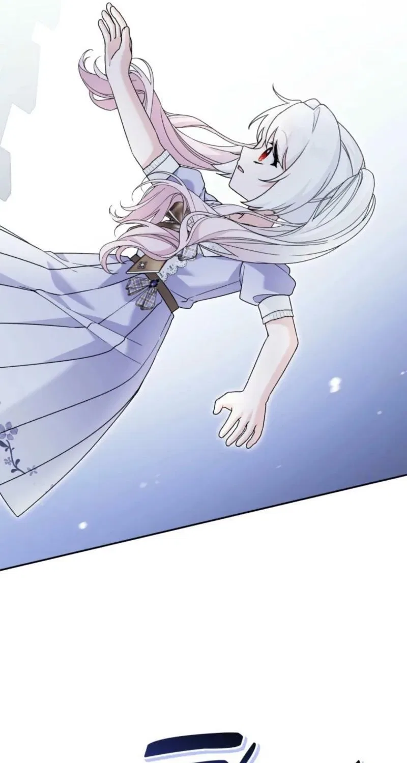 The Villain’s Daughter-In-Law Is a Power Player Chapter 42 – Page 82