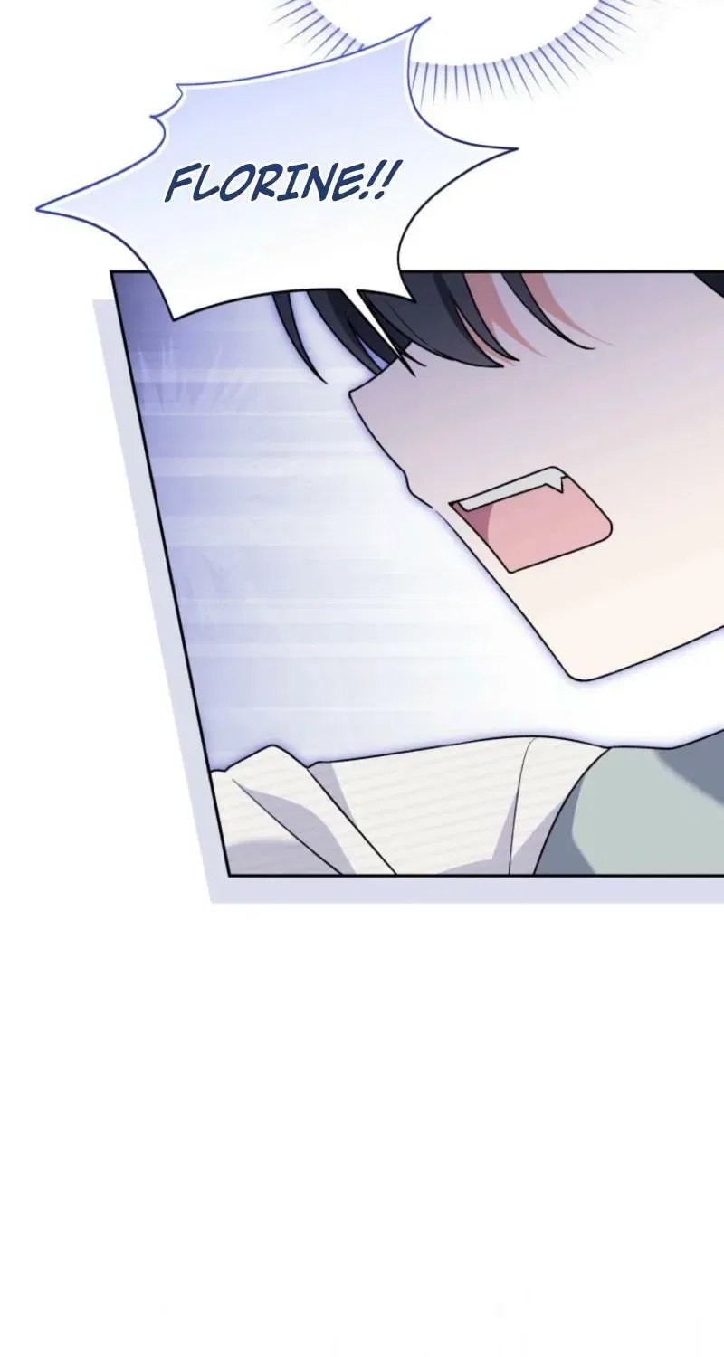 The Villain’s Daughter-In-Law Is a Power Player Chapter 42 – Page 86