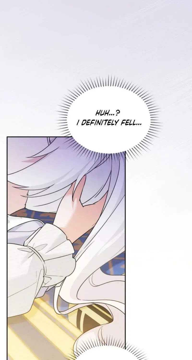 The Villain’s Daughter-In-Law Is a Power Player Chapter 42 – Page 88