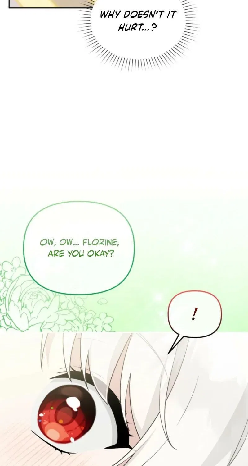 The Villain’s Daughter-In-Law Is a Power Player Chapter 42 – Page 89