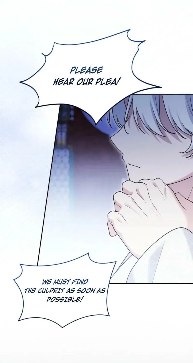 The Villain’s Daughter-In-Law Is a Power Player Chapter 41 – Page 2
