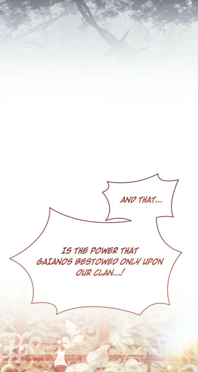 The Villain’s Daughter-In-Law Is a Power Player Chapter 41 – Page 4