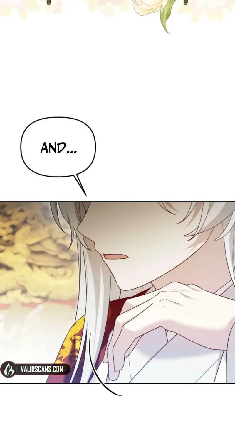 The Villain’s Daughter-In-Law Is a Power Player Chapter 41 – Page 6