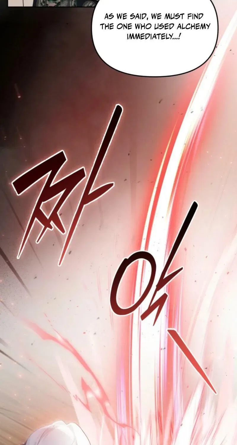 The Villain’s Daughter-In-Law Is a Power Player Chapter 41 – Page 8