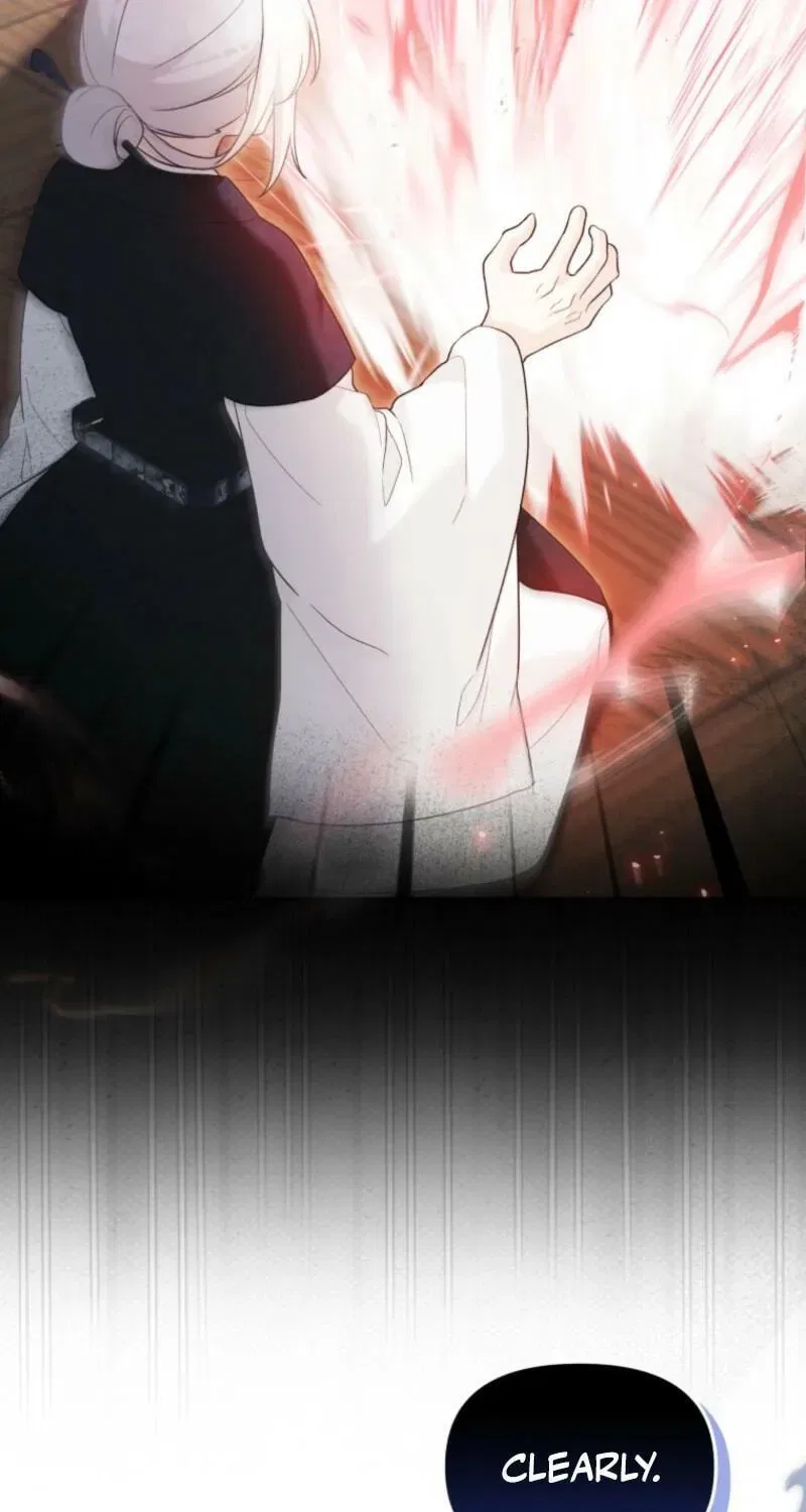 The Villain’s Daughter-In-Law Is a Power Player Chapter 41 – Page 9