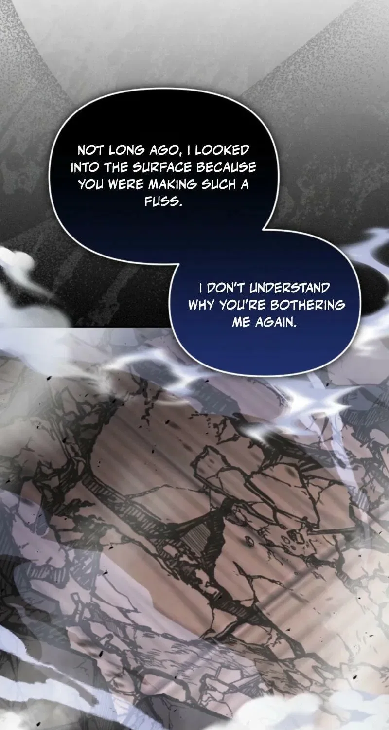 The Villain’s Daughter-In-Law Is a Power Player Chapter 41 – Page 11