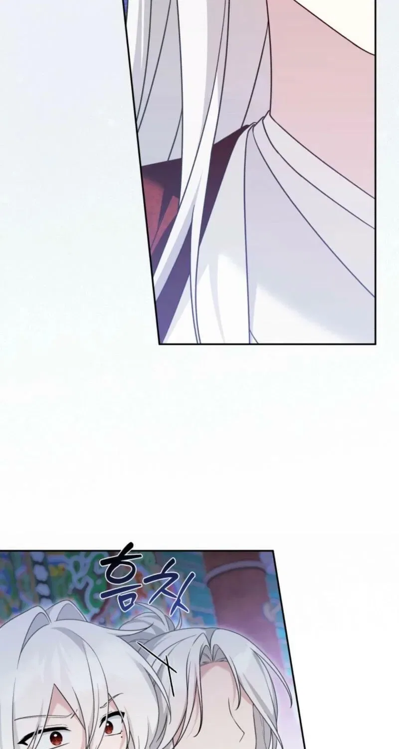 The Villain’s Daughter-In-Law Is a Power Player Chapter 41 – Page 13