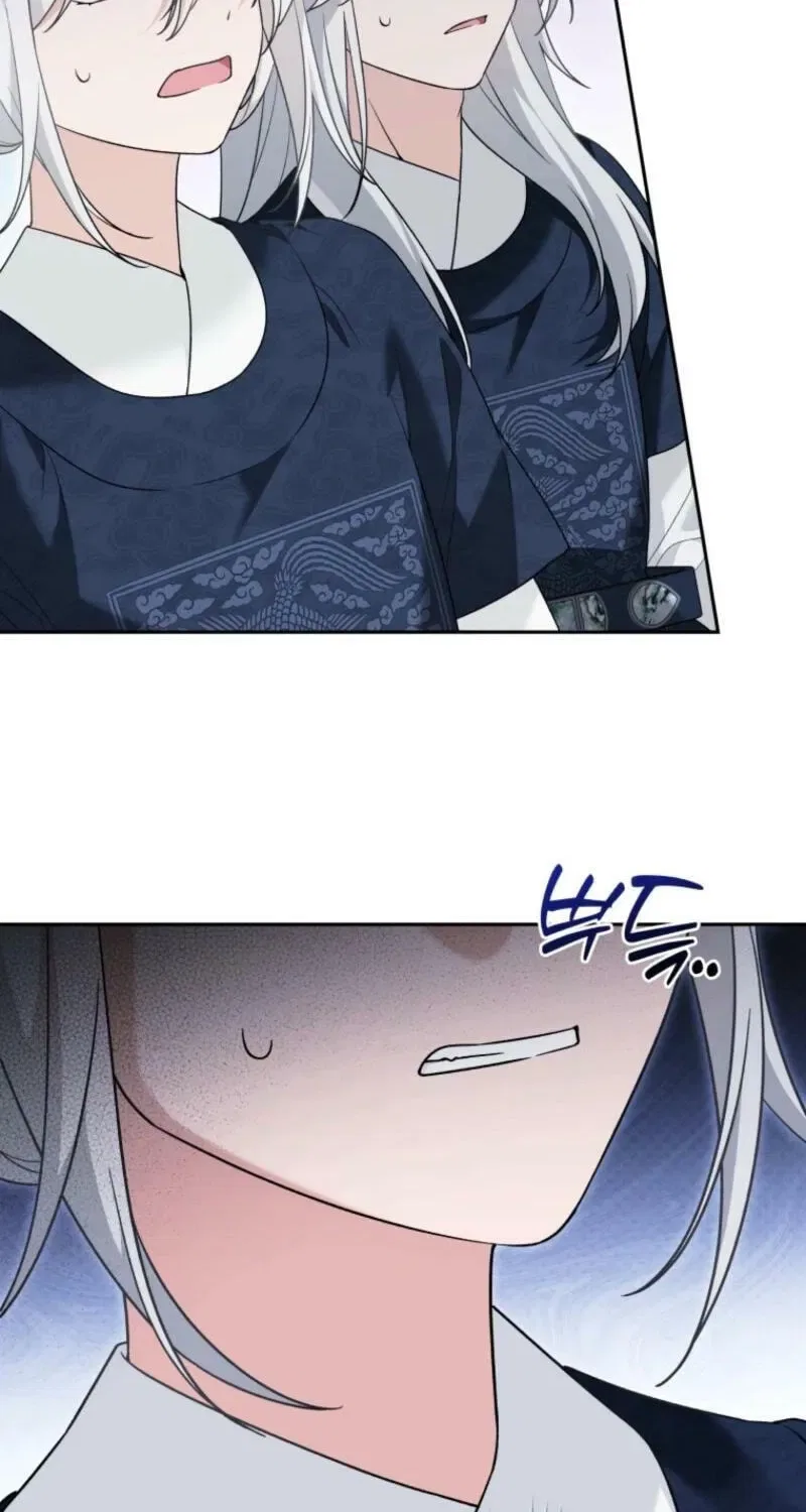 The Villain’s Daughter-In-Law Is a Power Player Chapter 41 – Page 14