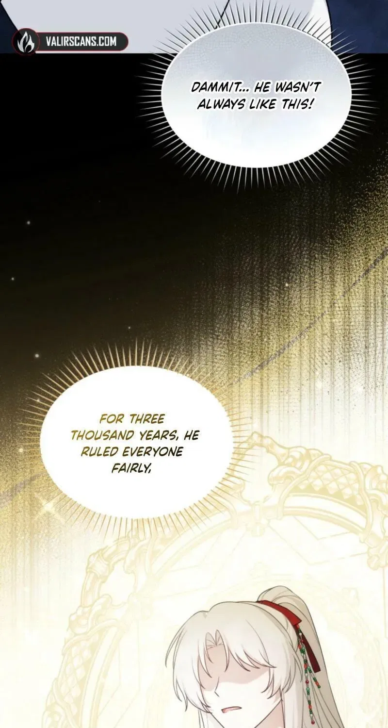 The Villain’s Daughter-In-Law Is a Power Player Chapter 41 – Page 15