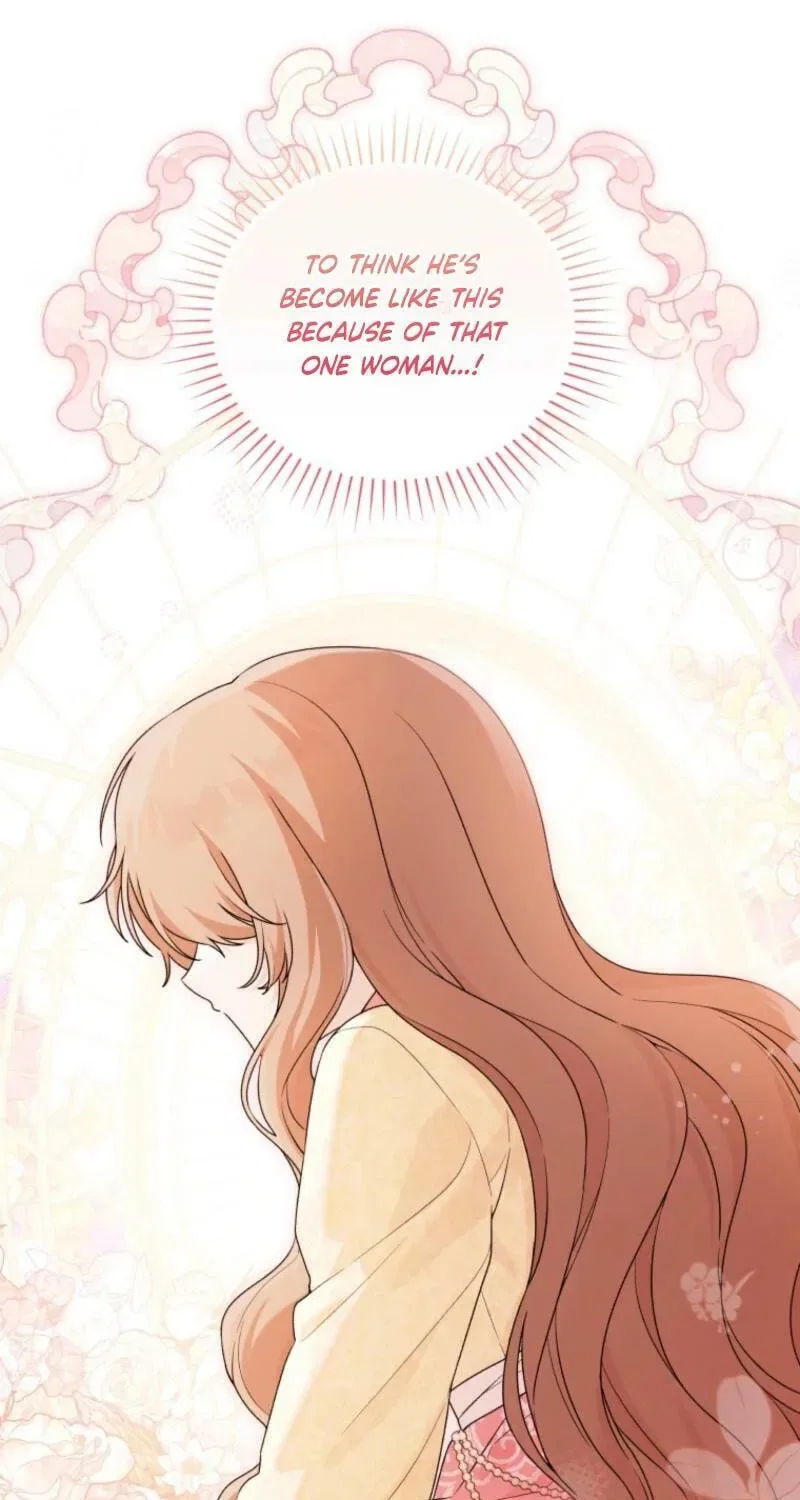 The Villain’s Daughter-In-Law Is a Power Player Chapter 41 – Page 17