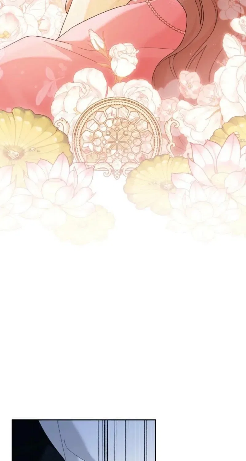 The Villain’s Daughter-In-Law Is a Power Player Chapter 41 – Page 18