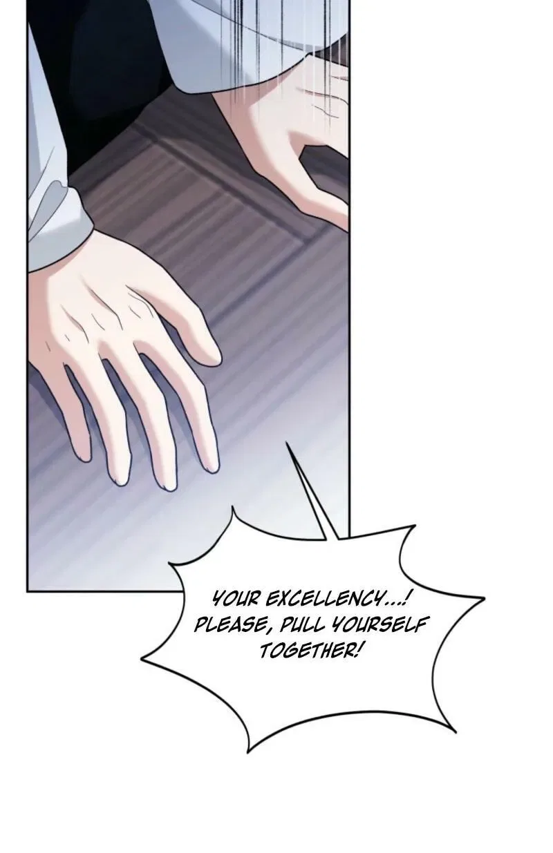 The Villain’s Daughter-In-Law Is a Power Player Chapter 41 – Page 19