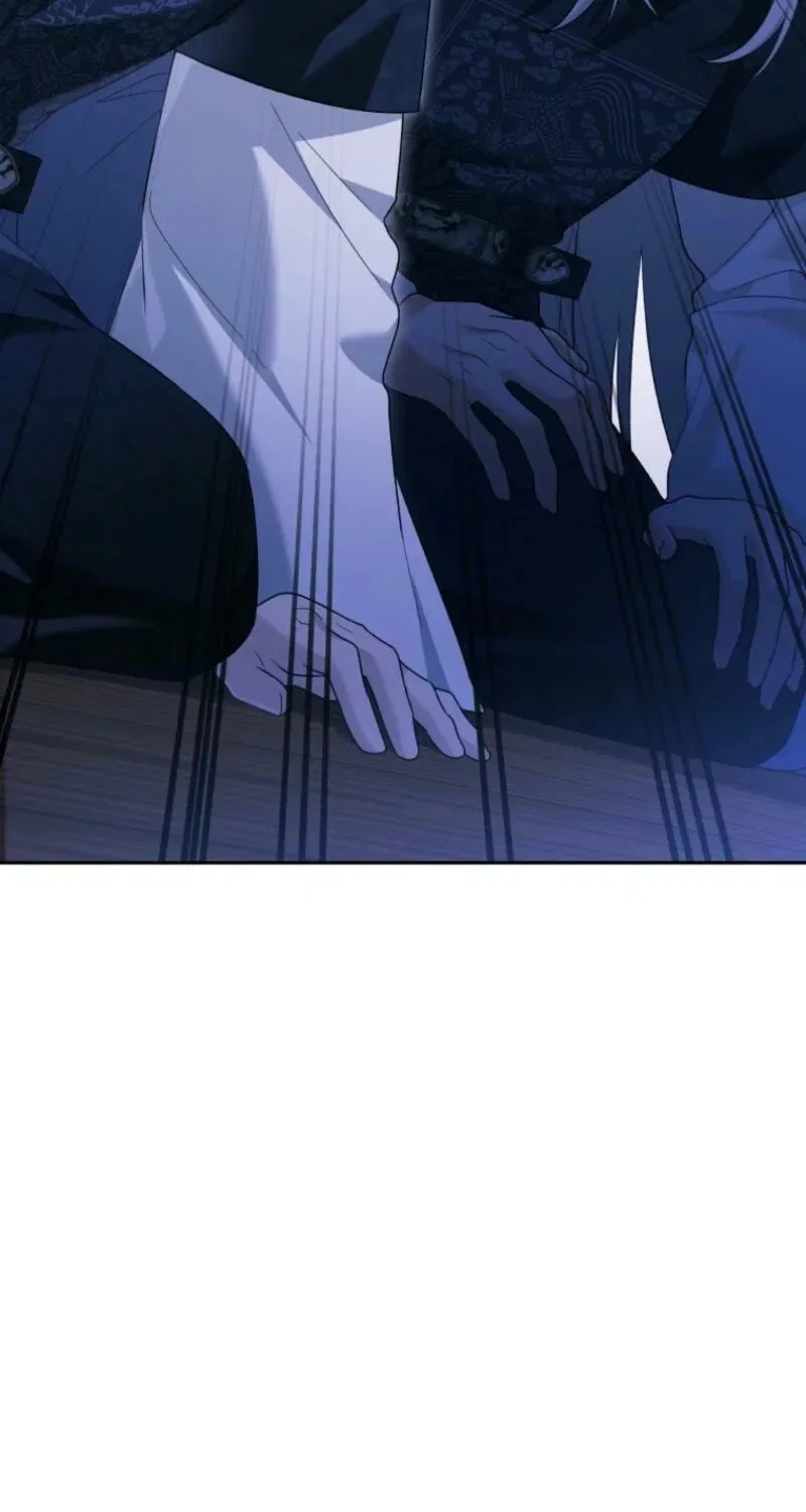 The Villain’s Daughter-In-Law Is a Power Player Chapter 41 – Page 21