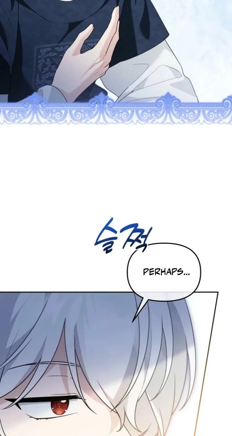 The Villain’s Daughter-In-Law Is a Power Player Chapter 41 – Page 34