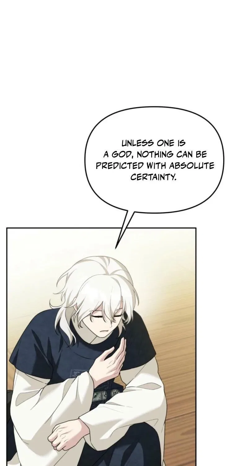 The Villain’s Daughter-In-Law Is a Power Player Chapter 41 – Page 38
