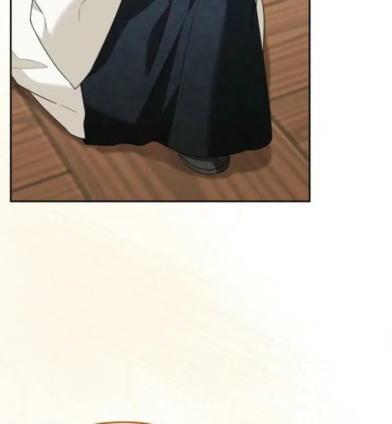 The Villain’s Daughter-In-Law Is a Power Player Chapter 41 – Page 39