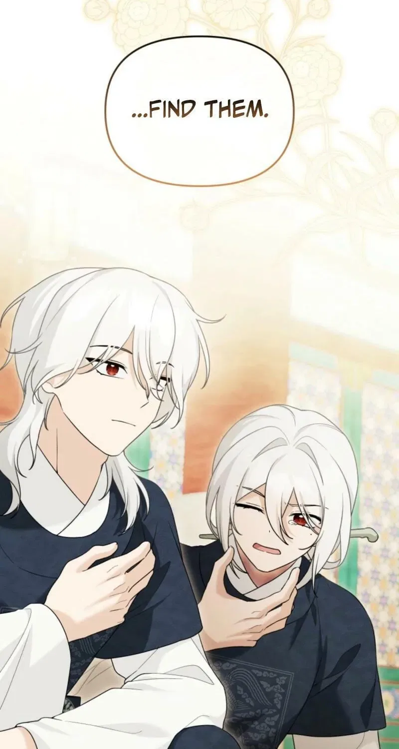 The Villain’s Daughter-In-Law Is a Power Player Chapter 41 – Page 41
