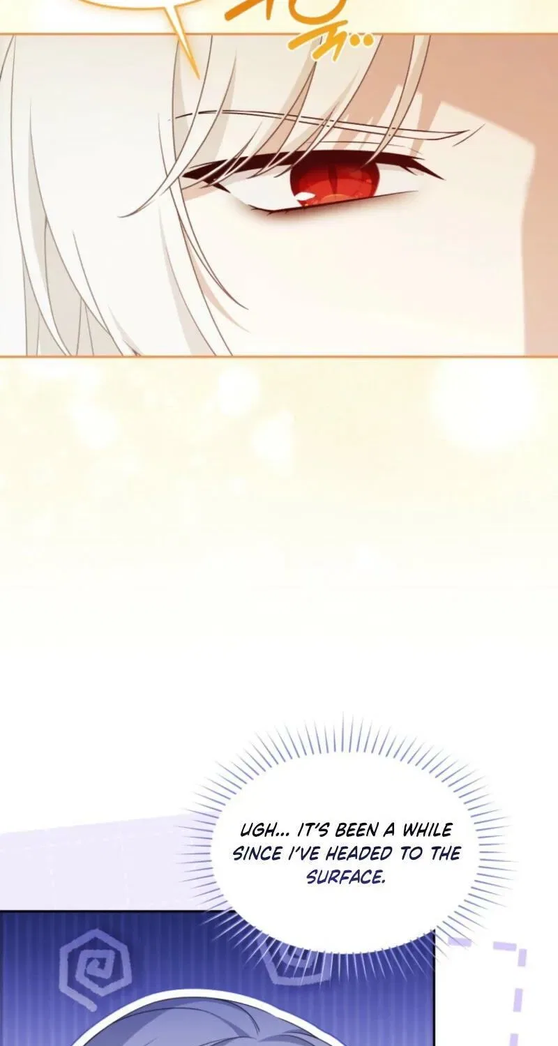 The Villain’s Daughter-In-Law Is a Power Player Chapter 41 – Page 44
