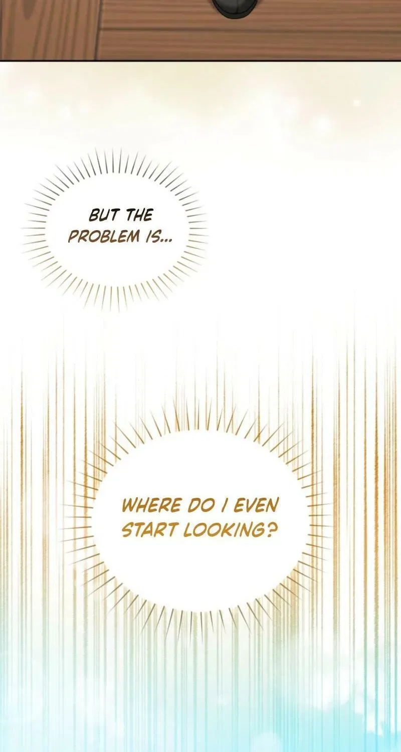 The Villain’s Daughter-In-Law Is a Power Player Chapter 41 – Page 47