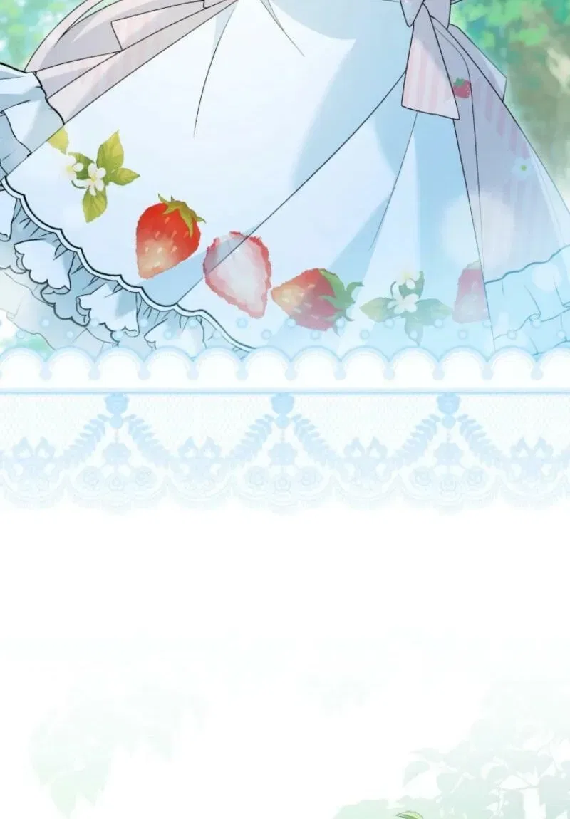 The Villain’s Daughter-In-Law Is a Power Player Chapter 41 – Page 49