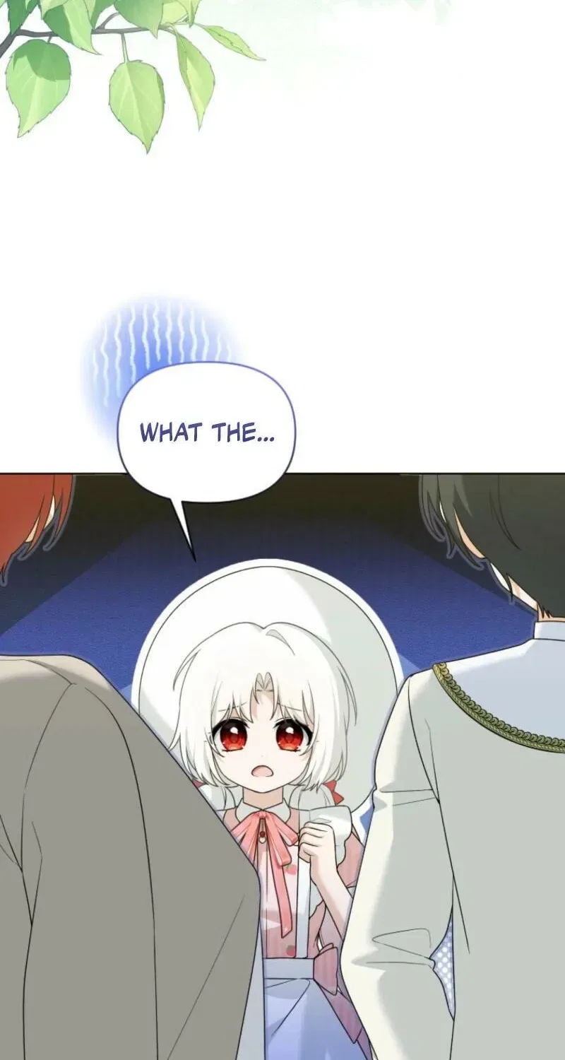 The Villain’s Daughter-In-Law Is a Power Player Chapter 41 – Page 51