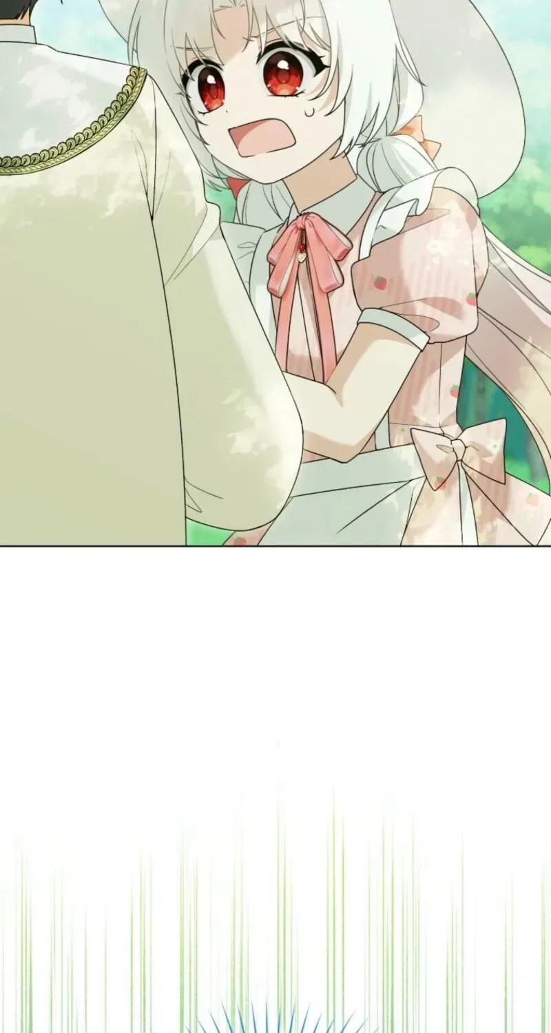 The Villain’s Daughter-In-Law Is a Power Player Chapter 41 – Page 57