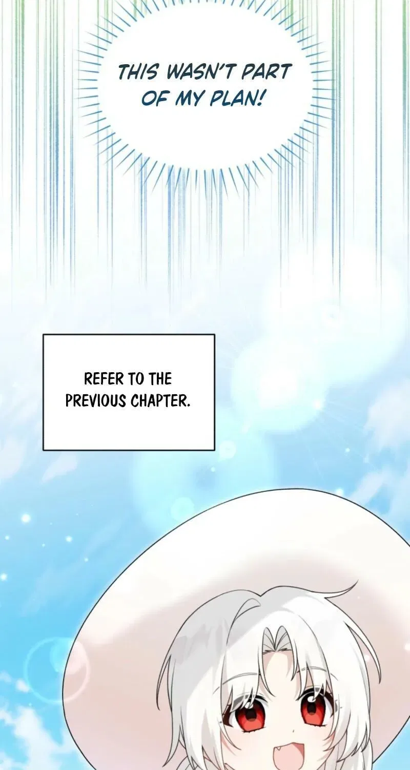 The Villain’s Daughter-In-Law Is a Power Player Chapter 41 – Page 58