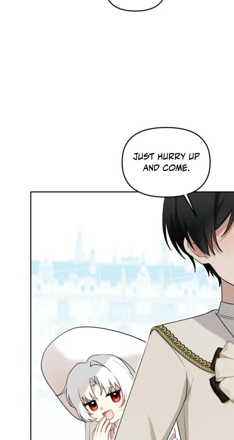 The Villain’s Daughter-In-Law Is a Power Player Chapter 41 – Page 62