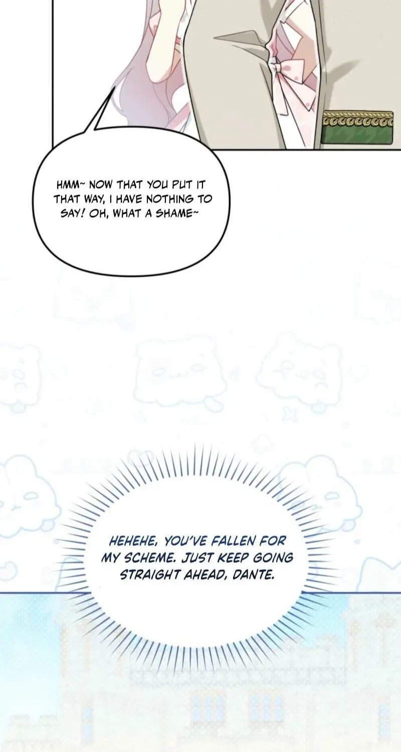 The Villain’s Daughter-In-Law Is a Power Player Chapter 41 – Page 63