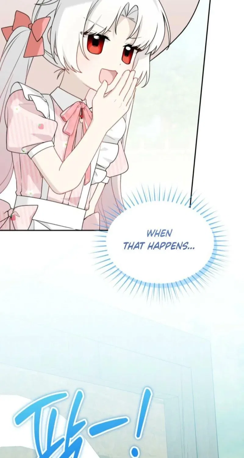 The Villain’s Daughter-In-Law Is a Power Player Chapter 41 – Page 65