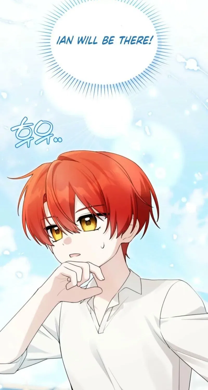 The Villain’s Daughter-In-Law Is a Power Player Chapter 41 – Page 67