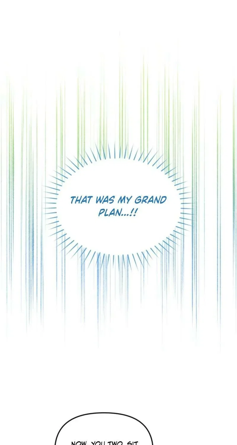 The Villain’s Daughter-In-Law Is a Power Player Chapter 41 – Page 70