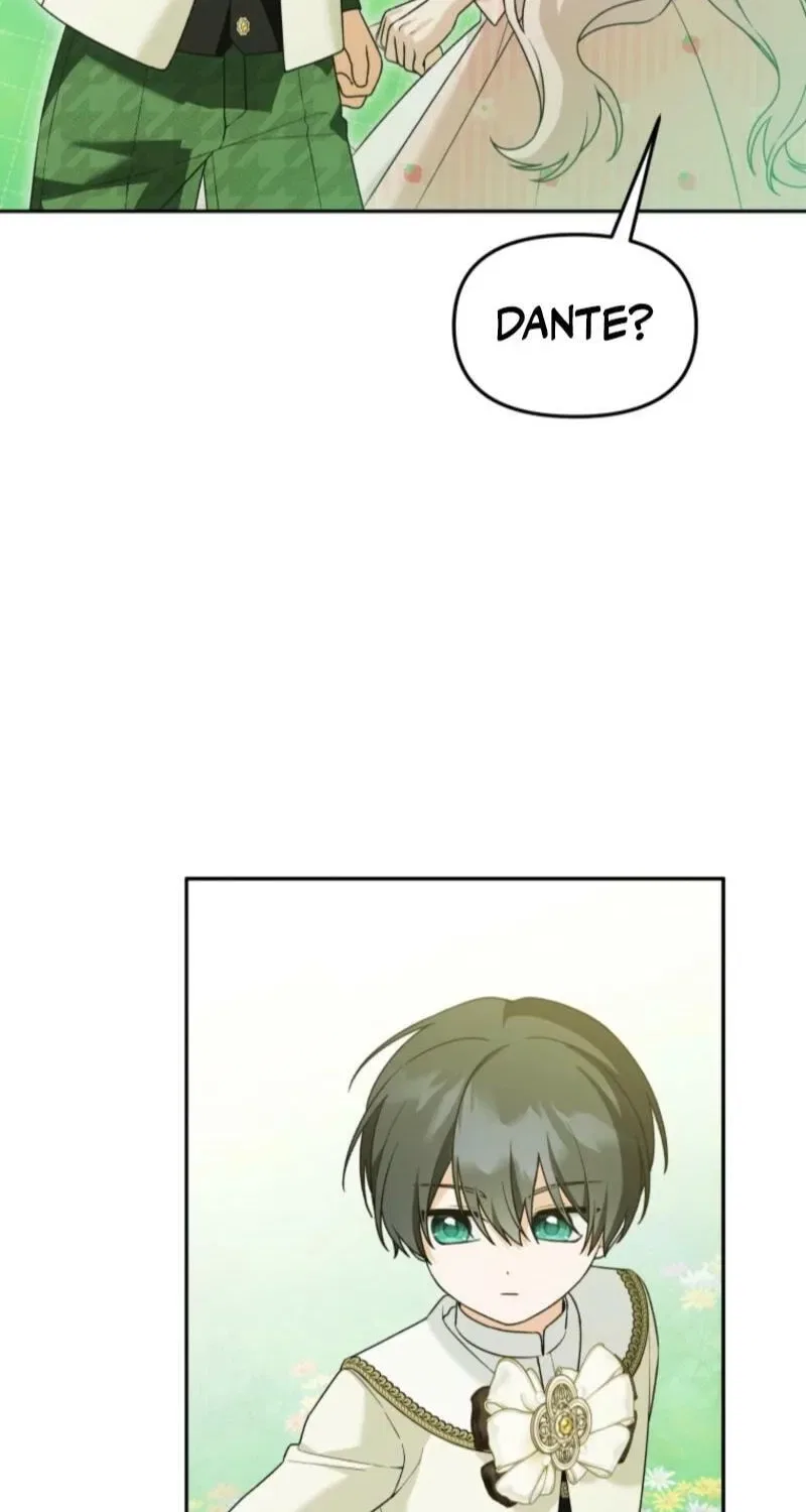The Villain’s Daughter-In-Law Is a Power Player Chapter 41 – Page 75