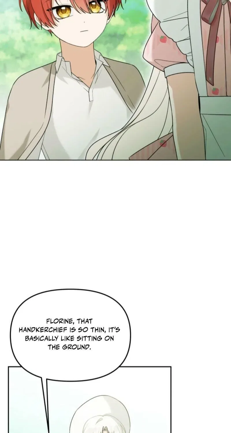 The Villain’s Daughter-In-Law Is a Power Player Chapter 41 – Page 82