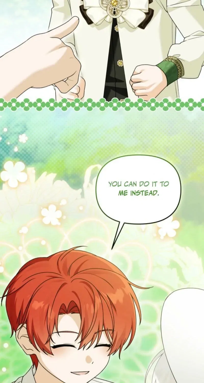 The Villain’s Daughter-In-Law Is a Power Player Chapter 41 – Page 87