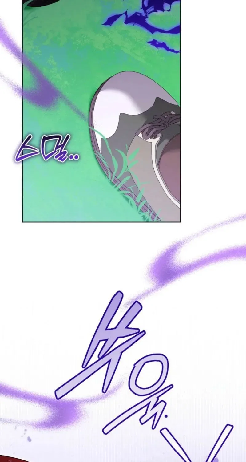 The Villain’s Daughter-In-Law Is a Power Player Chapter 41 – Page 97