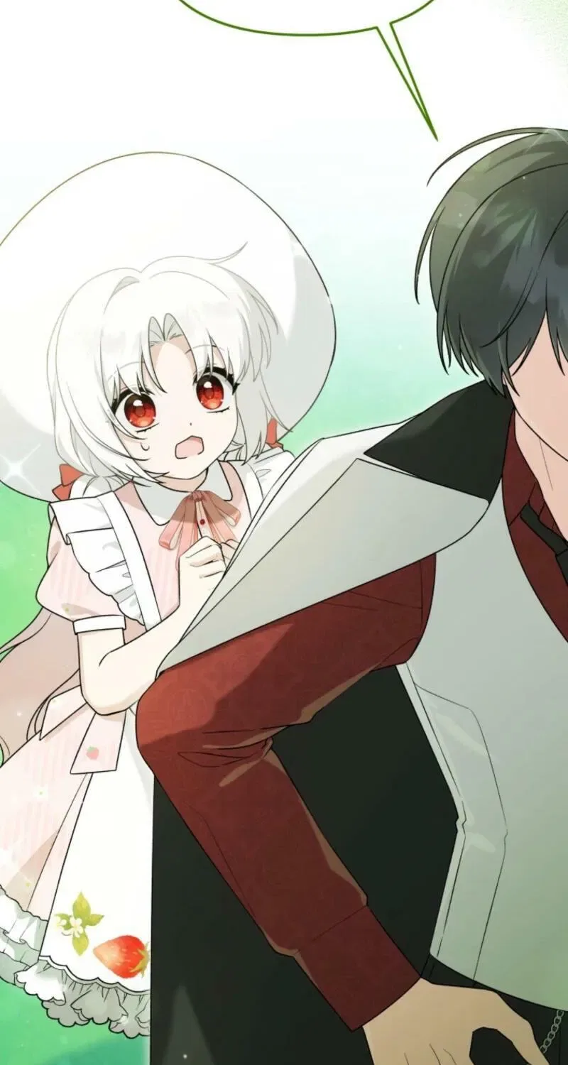 The Villain’s Daughter-In-Law Is a Power Player Chapter 41 – Page 102