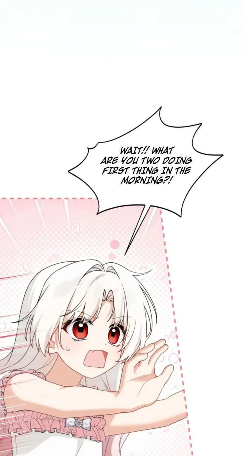 The Villain’s Daughter-In-Law Is a Power Player Chapter 40 – Page 4