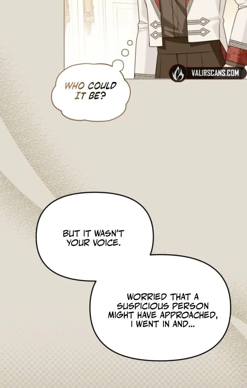 The Villain’s Daughter-In-Law Is a Power Player Chapter 40 – Page 10