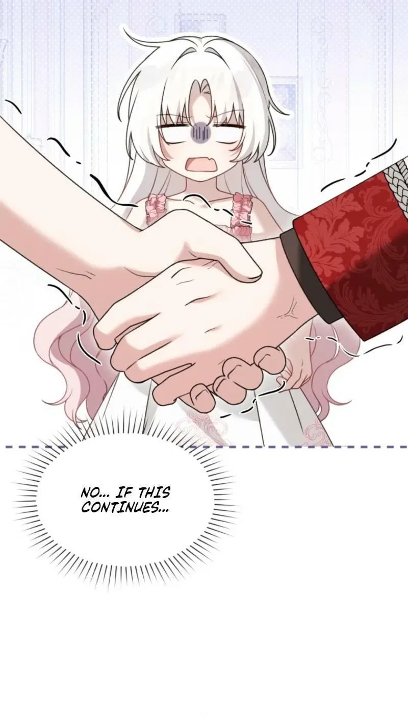 The Villain’s Daughter-In-Law Is a Power Player Chapter 40 – Page 30