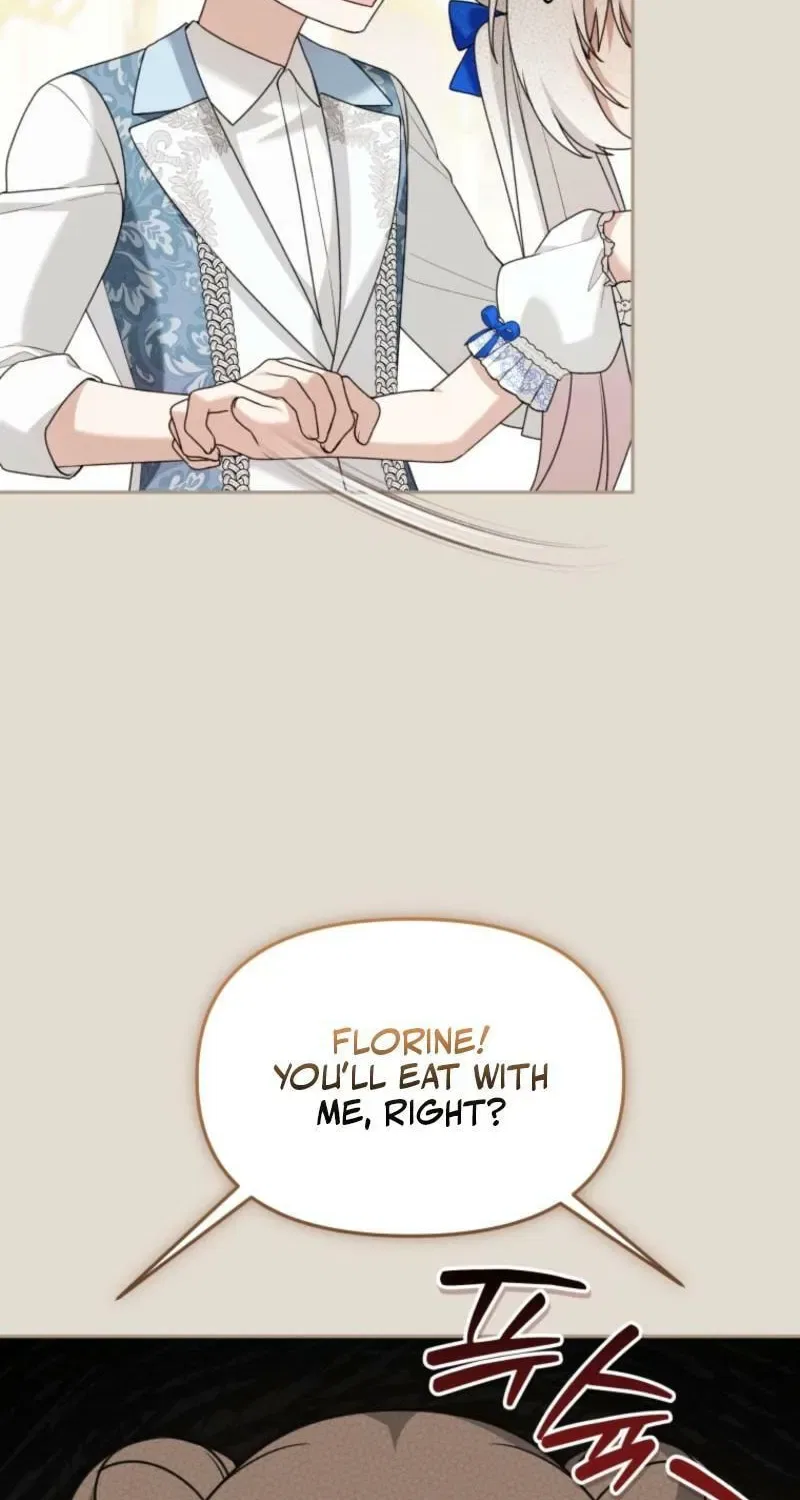 The Villain’s Daughter-In-Law Is a Power Player Chapter 40 – Page 44