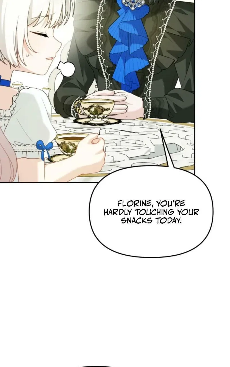 The Villain’s Daughter-In-Law Is a Power Player Chapter 40 – Page 50