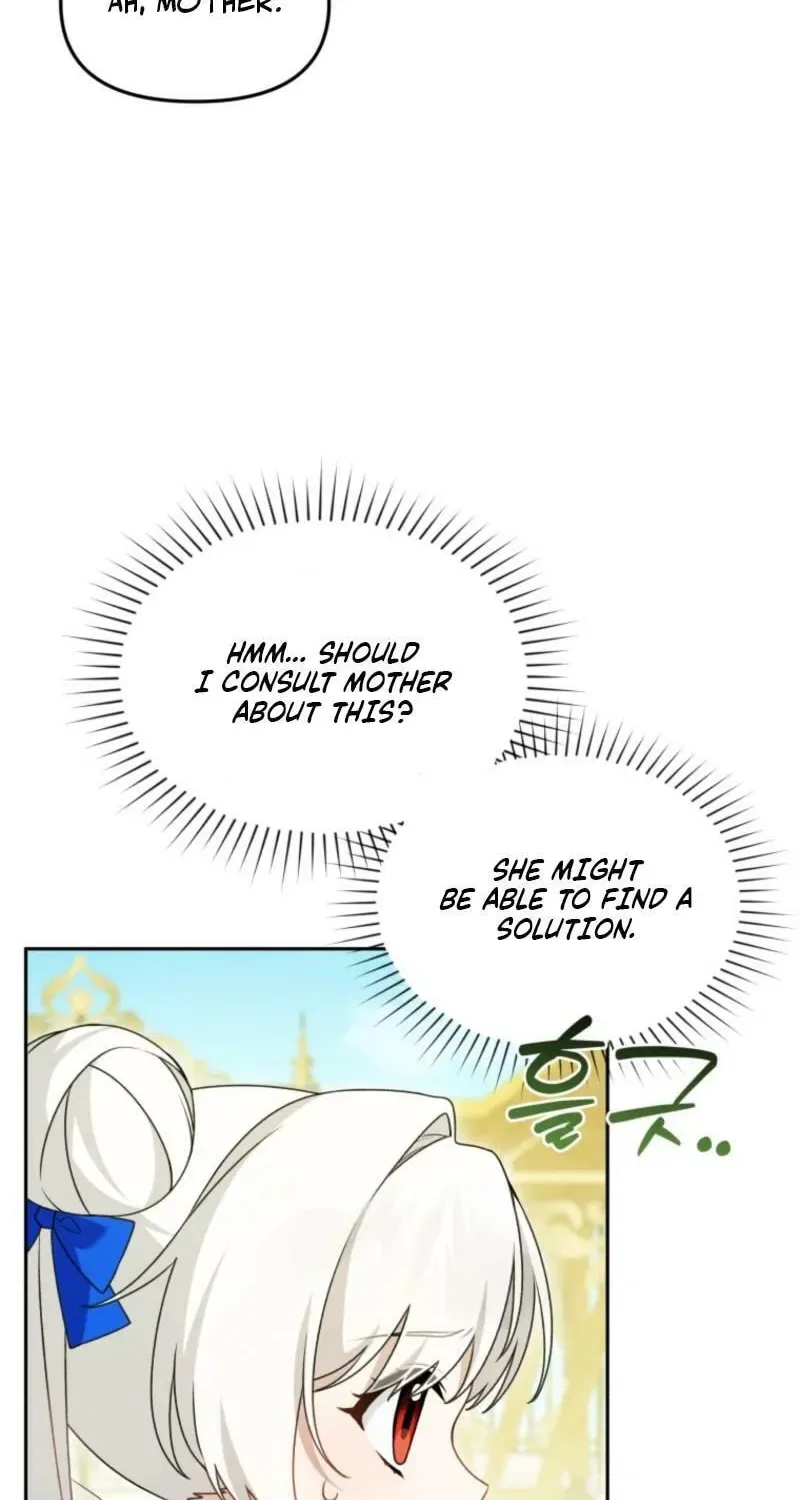 The Villain’s Daughter-In-Law Is a Power Player Chapter 40 – Page 52