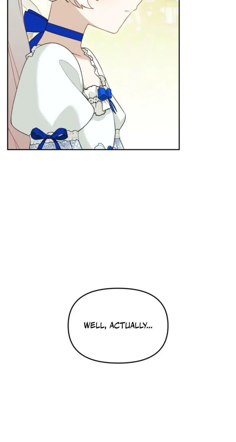 The Villain’s Daughter-In-Law Is a Power Player Chapter 40 – Page 53